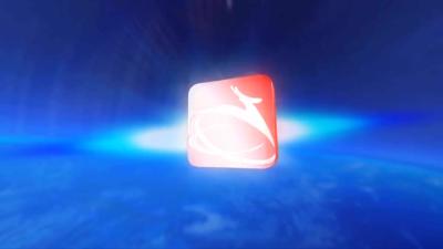 襄州新闻（2022.06.29）