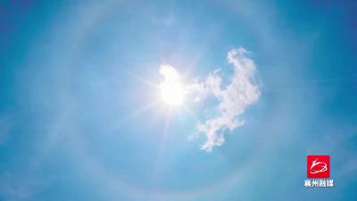 今日最高36度，夏日如何预防车辆自燃？