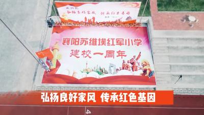 一粥一饭当思来之不易，半丝半缕恒念物力维艰。
