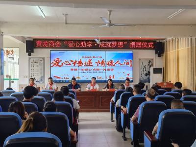 太暖心啦！关爱儿童成长，我区各地开展形式多样的庆“六一”活动