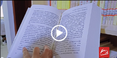 “充电避暑”，最近这个地方很受欢迎