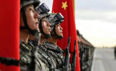 转发，扩散！征兵体检攻略来了