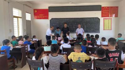 关爱青少年｜暑期来临，谨防溺水！
