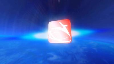 襄州新闻（2022.08.29）