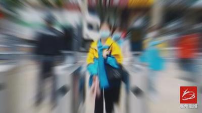 开学啦，上好“开学第一课”！