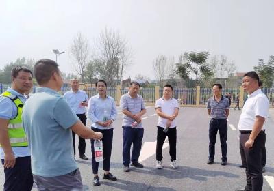 我为群众办实事｜这条公交线路开通，打通群众出行“最后一公里”！