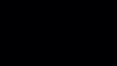 无人驾驶的拖拉机你见过吗？这家企业牛大了！