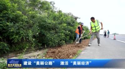 端午临近  粽子抢“鲜”上市