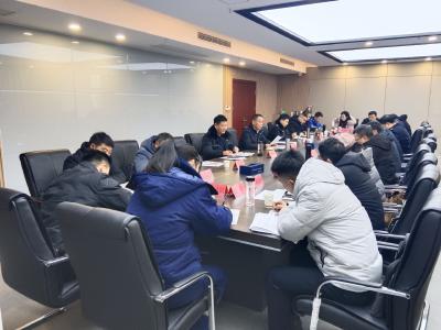 全面推进智慧停车“一张网”建设提速