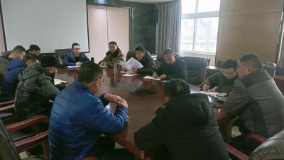 重污染天气期间应急响应措施落实不力 5家单位被约谈