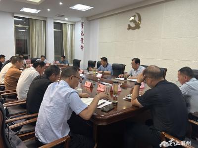 区人大多举措筹备人民代表大会制度建立70周年纪念展展品征集活动