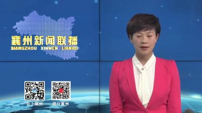 多彩“六一”  乐享童年 我区开展丰富活动庆祝“六一”国际儿童节
