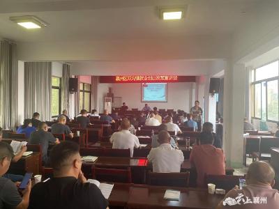 政策暖人心  就业伴你行