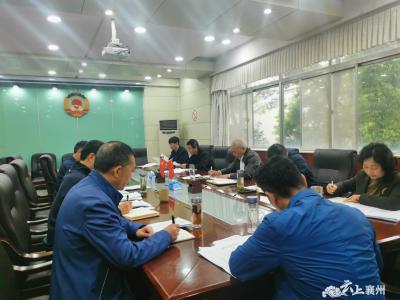104件区政协提案全部办复