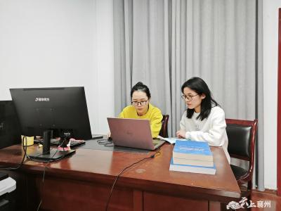 审计建议助力141名被征地农民老有所养、老有所依