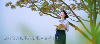 你有多久没完整读完一本书了？“花点时间去阅读 纸墨书香溢襄州”全民阅读活动启动