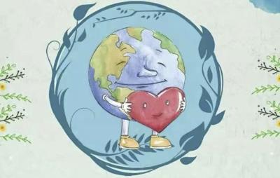 2025年世界卫生日：保障母婴健康 呵护祖国未来