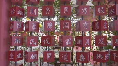 五一假期还能这样玩！沉浸式探秘故宫魅力