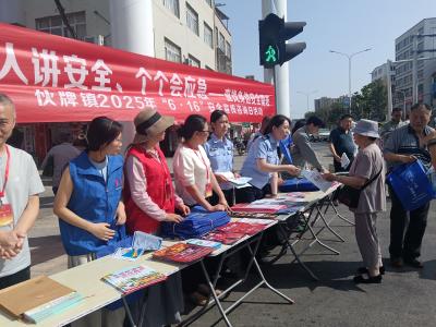习近平总书记关于精神文明建设的重要论述