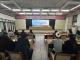 2025年“田园诗乡·才聚襄州”华中农业大学社会实践项目见面会在襄州举行 41名华中农业大学硕士开启基层实践之旅