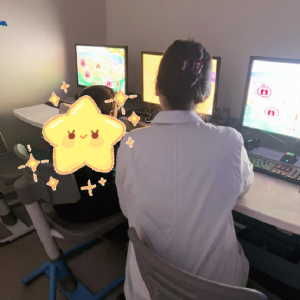 斜视做手术就可以根治吗？这件事，也许你做错了！