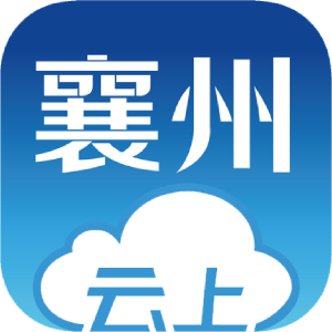 光彩商圈综合党委开展2025年第四季度联合支部主题党日活动