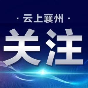襄州区物业领域专项整治行政执法情况通报