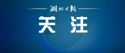 天生网感！襄阳，登顶热搜