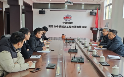 精准帮扶提质效 “温情” 服务解企忧
