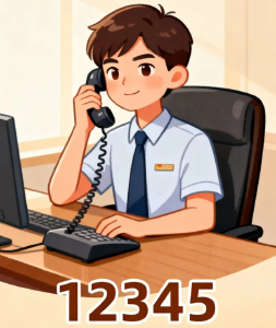 从“解决一件事”到“办好一类事”   襄州区商务局打造热线共治新格局