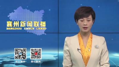 重点项目建设以系统集成筑牢发展硬支撑