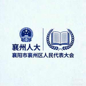 襄州区人大常委会2026年度代表工作计划