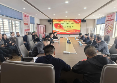 树立正确政绩观 实干担当促发展