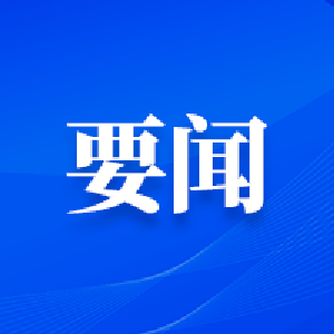 吴海涛等市领导参加义务植树活动