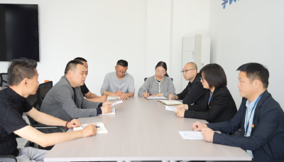 澄清正名护担当 严打诬告扬正气