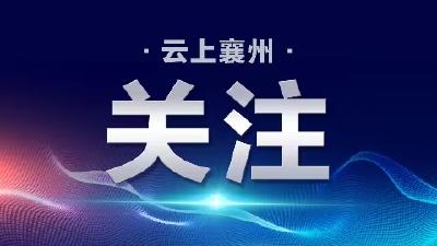 7日后半夜至9日上午小到中雨，局部大雨