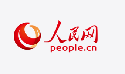 文脉华章丨在这所“大学校”里领悟传承与创新