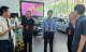 聚焦产业集聚发展 共筑绿色消费高地