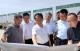 加快推进水利工程建设   扎实做好防汛抗旱各项工作
