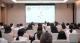 区妇联警示教育大会暨家庭助廉活动举行