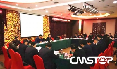 【聚焦党代会】骆志勇参加代表团讨论时指出: 抓住机遇 共享发展福利 