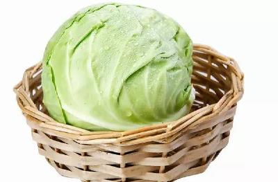 几块钱一斤的它，竟是血液垃圾清理工、天然养胃菜，一用一个准！