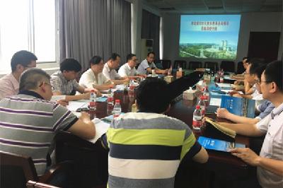 黄州区民宗局赴中南民族大学对接大学生实习实训工作