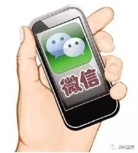 黄州区：打造不停歇的发展指挥部
