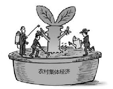 堵城镇马衖村民主议事助力发展壮大村级集体经济，光伏发电站顺利并网发电