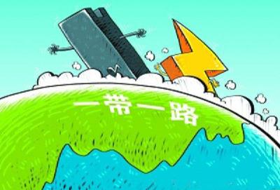 全国侨办系统推进"万侨创新行动"暨"侨梦苑"工作会召开