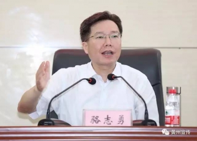 区医疗机构管理委员会成立暨第一次全体会议召开