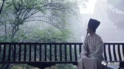 苏海弄闲——《苏东坡全集》读书笔记