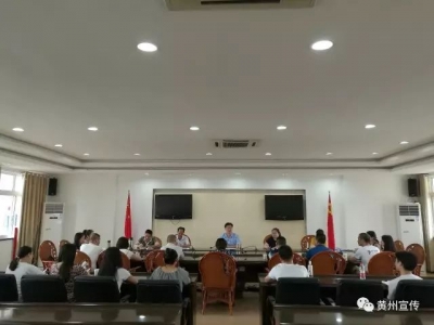 周末学习快乐......