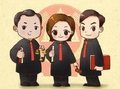 利息约定要书面 口头约定有风险